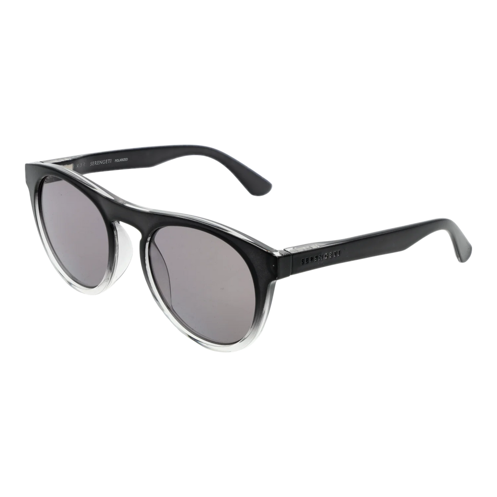 Serengeti Sonnenbrille SS572005 Kingman - Watchshop24.eu