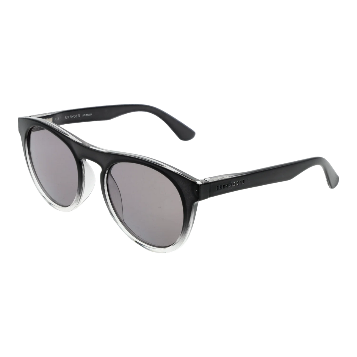 Serengeti Sonnenbrille SS572005 Kingman - Watchshop24.eu
