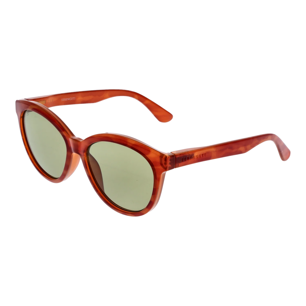 Serengeti Sonnenbrille SS573006 Endee - Watchshop24.eu