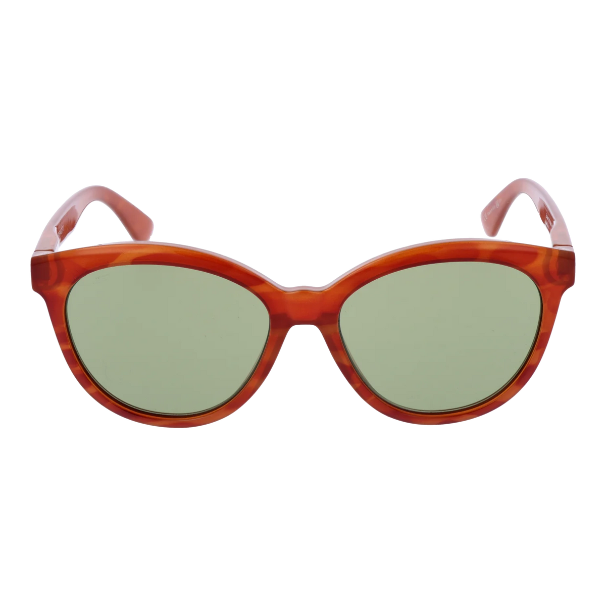 Serengeti Sonnenbrille SS573006 Endee - Watchshop24.eu