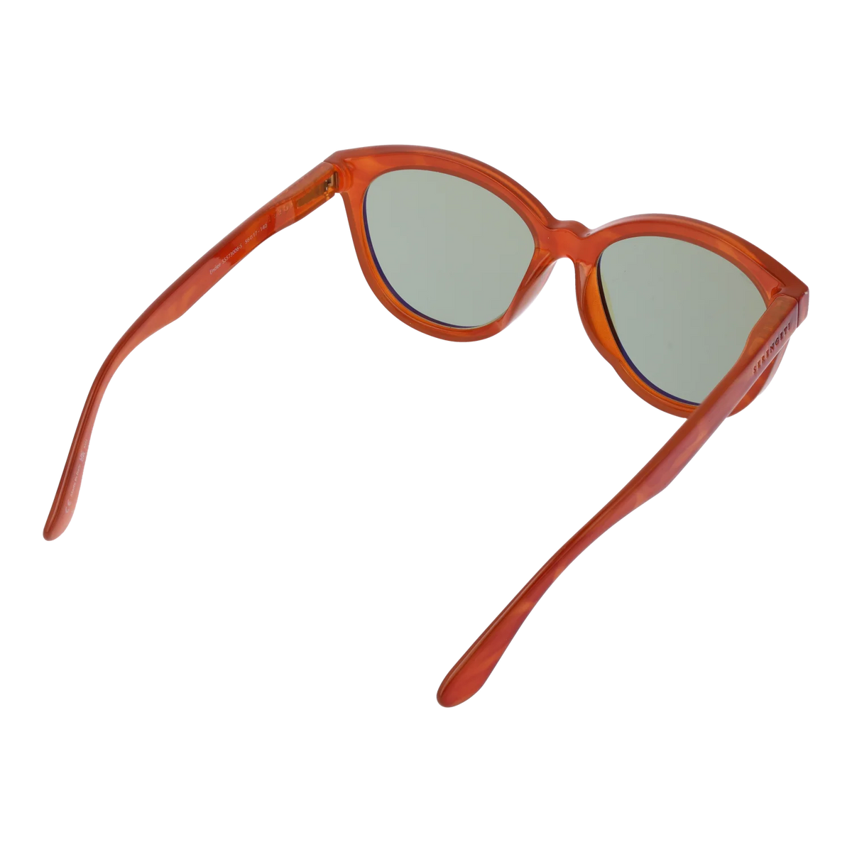 Serengeti Sonnenbrille SS573006 Endee - Watchshop24.eu