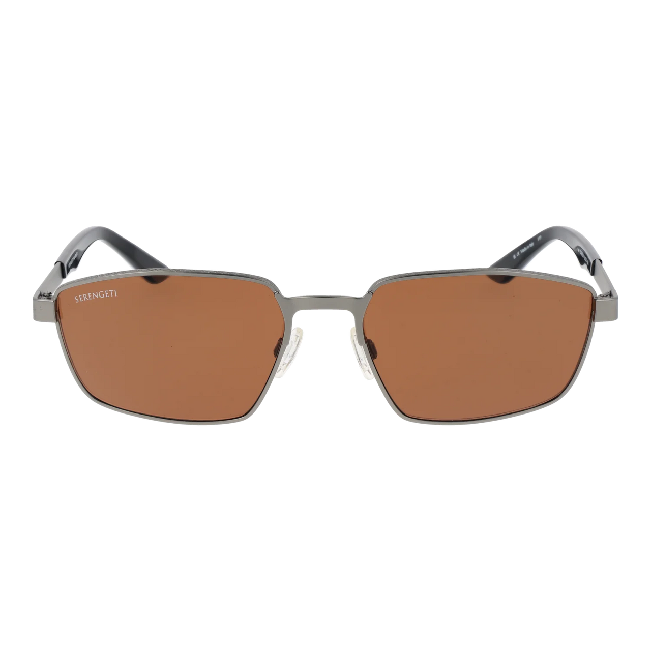 ss597004-kean_1.png