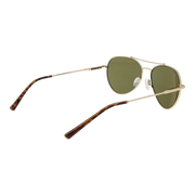 ss599005-pete_2.png