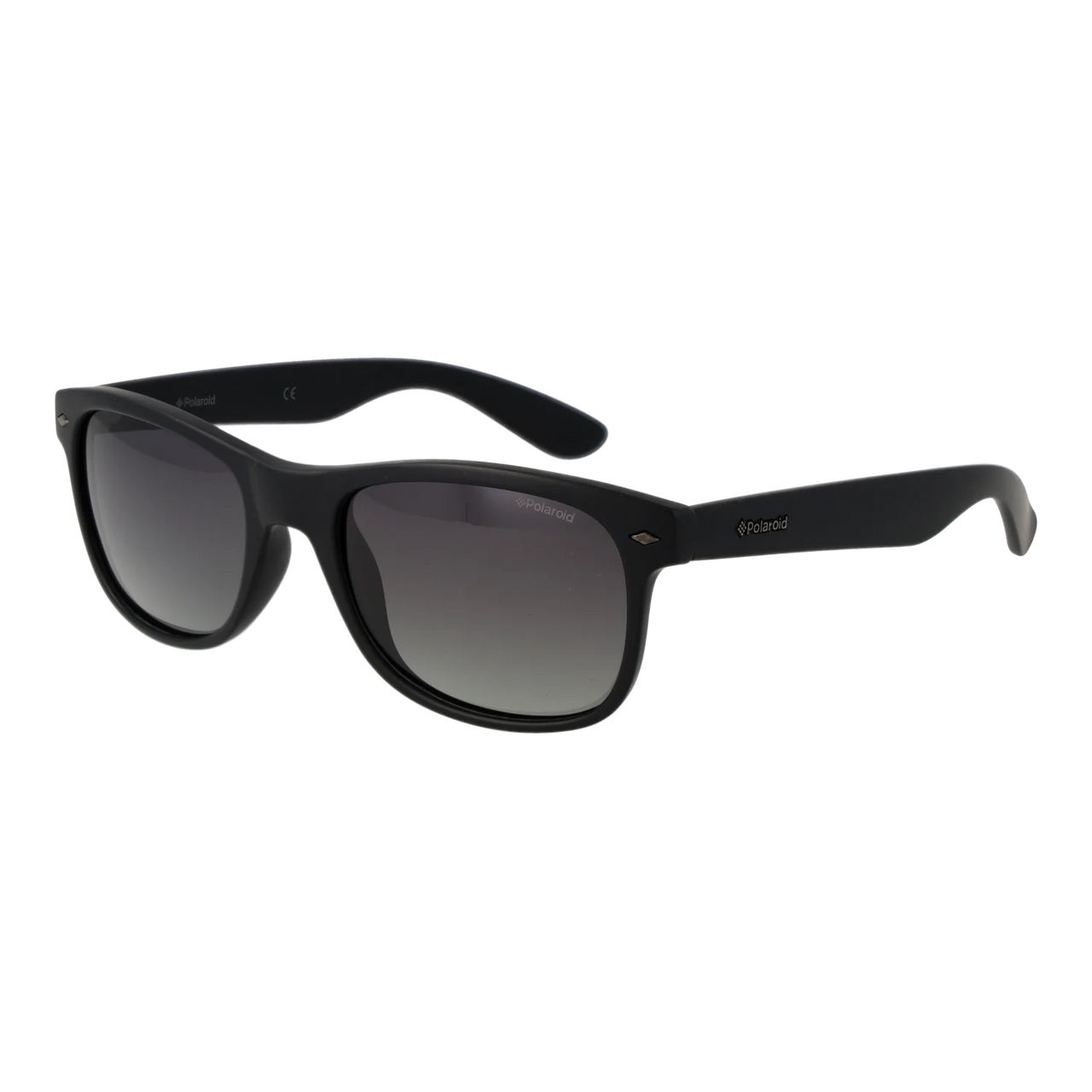 pld-1015-s-53dl5lb.png