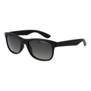 pld-1015-s-53dl5lb.png