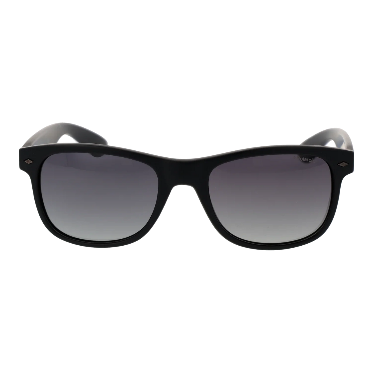 pld-1015-s-53dl5lb_1.png