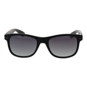 pld-1015-s-53dl5lb_1.png