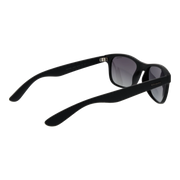 pld-1015-s-53dl5lb_2.png