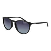pld-6003-n-s-54dl5wj.png