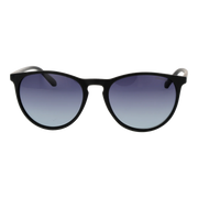 pld-6003-n-s-54dl5wj_1.png