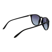 pld-6003-n-s-54dl5wj_2.png