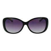 p8317-58kihix_1.png
