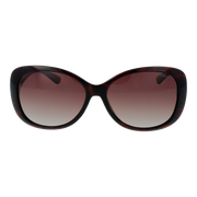 p8317-580bmla_1.png
