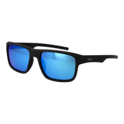 pld-3018-s-55dl5jy.png