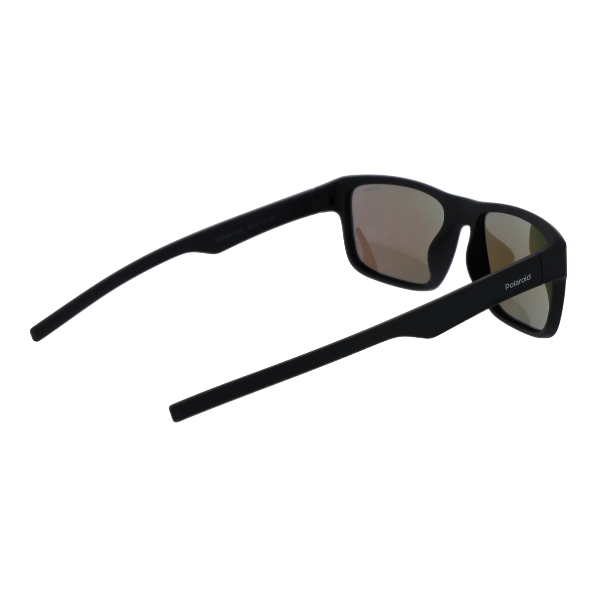 pld-3018-s-55dl5jy_2.png