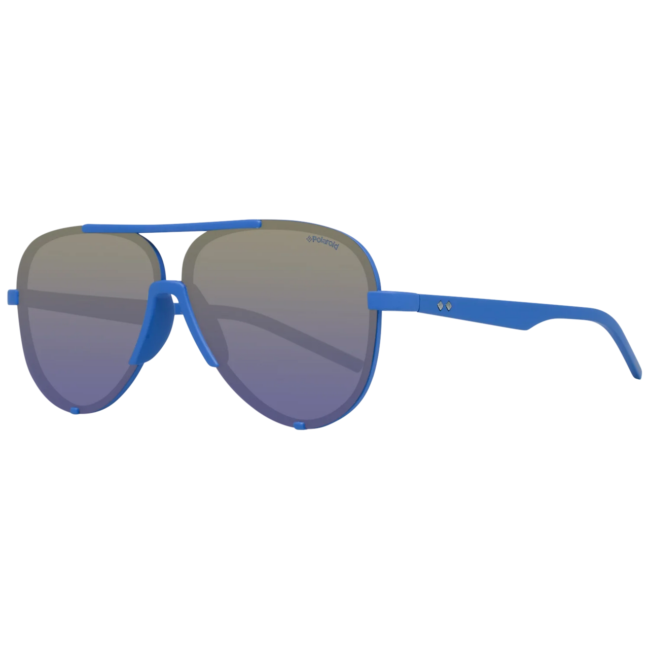 pld-6017-s-60zdi.png