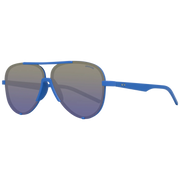 pld-6017-s-60zdi.png
