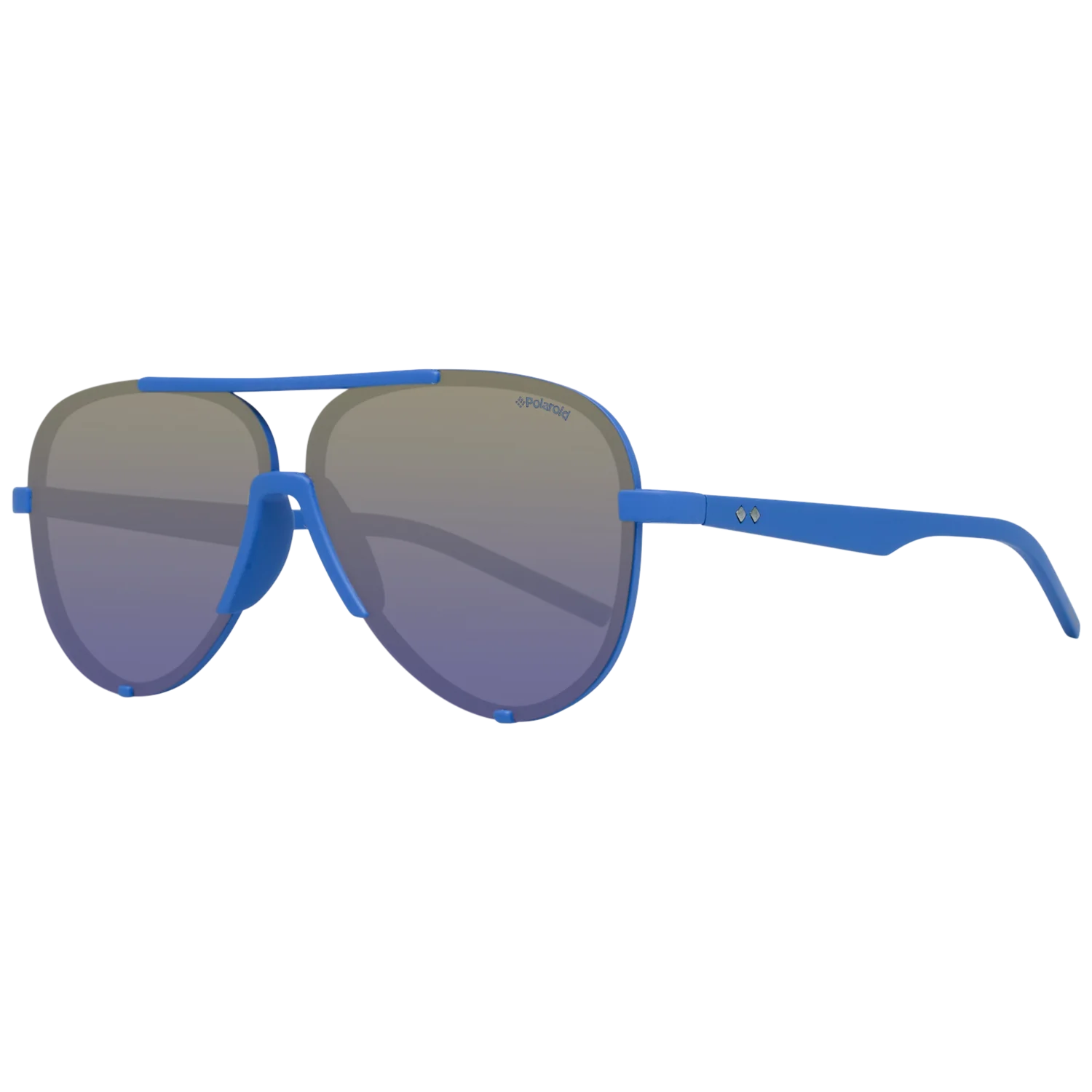 pld-6017-s-60zdi.png