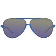 pld-6017-s-60zdi_1.png