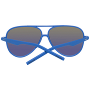 pld-6017-s-60zdi_2.png
