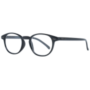 pld-0008-r-ch-46d2810.png