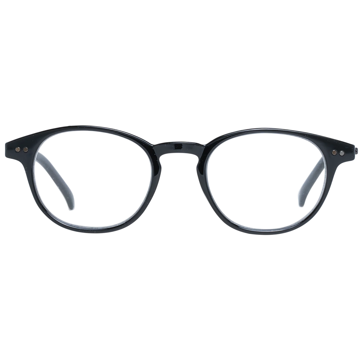 pld-0008-r-ch-46d2810_1.png