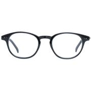 pld-0008-r-ch-46d2810_1.png