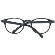 pld-0008-r-ch-46d2810_2.png