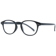 pld-0008-r-ch-46d2815.png