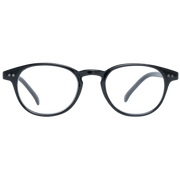 pld-0008-r-ch-46d2815_1.png