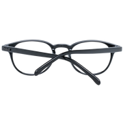 pld-0008-r-ch-46d2815_2.png
