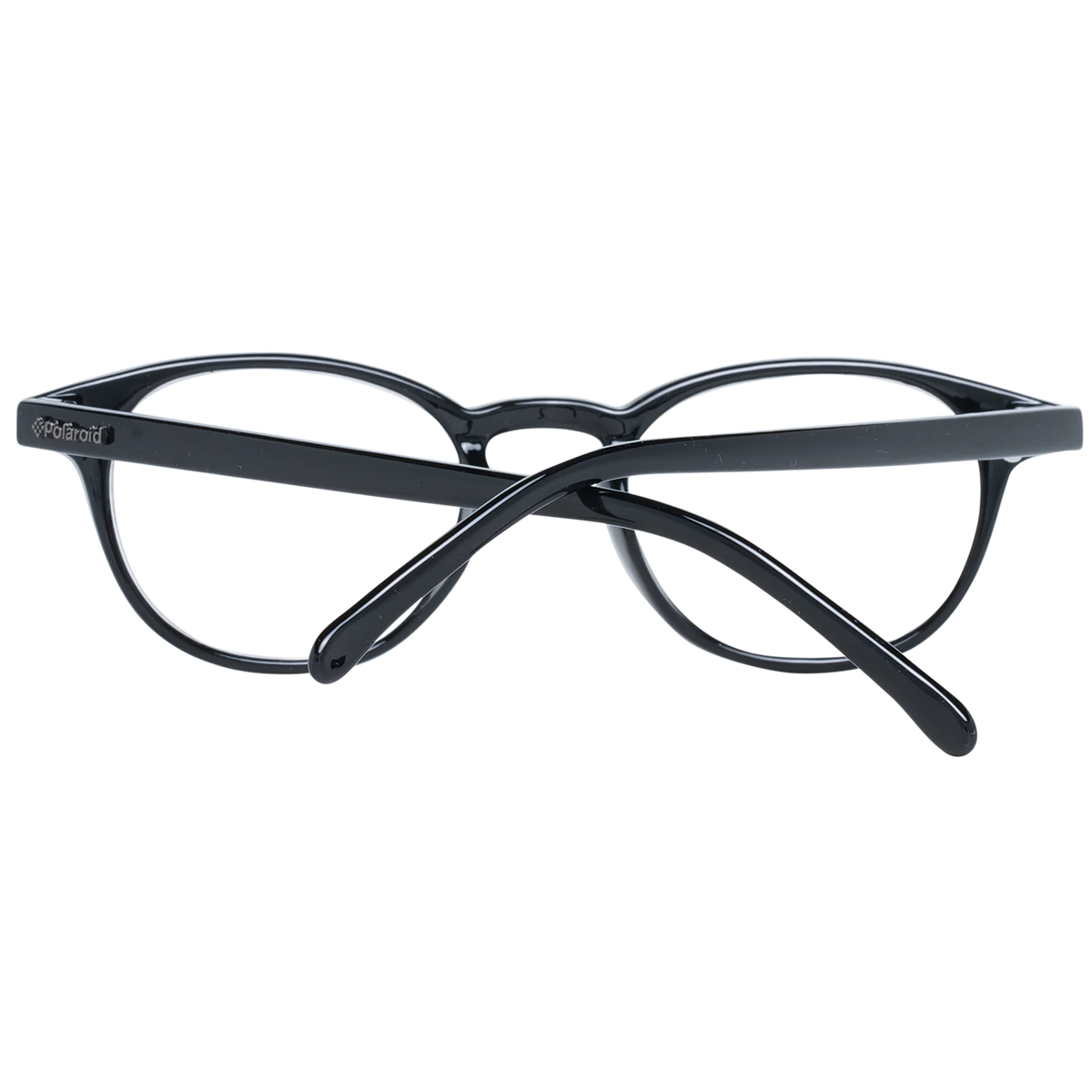 pld-0008-r-ch-46d2820_2.png