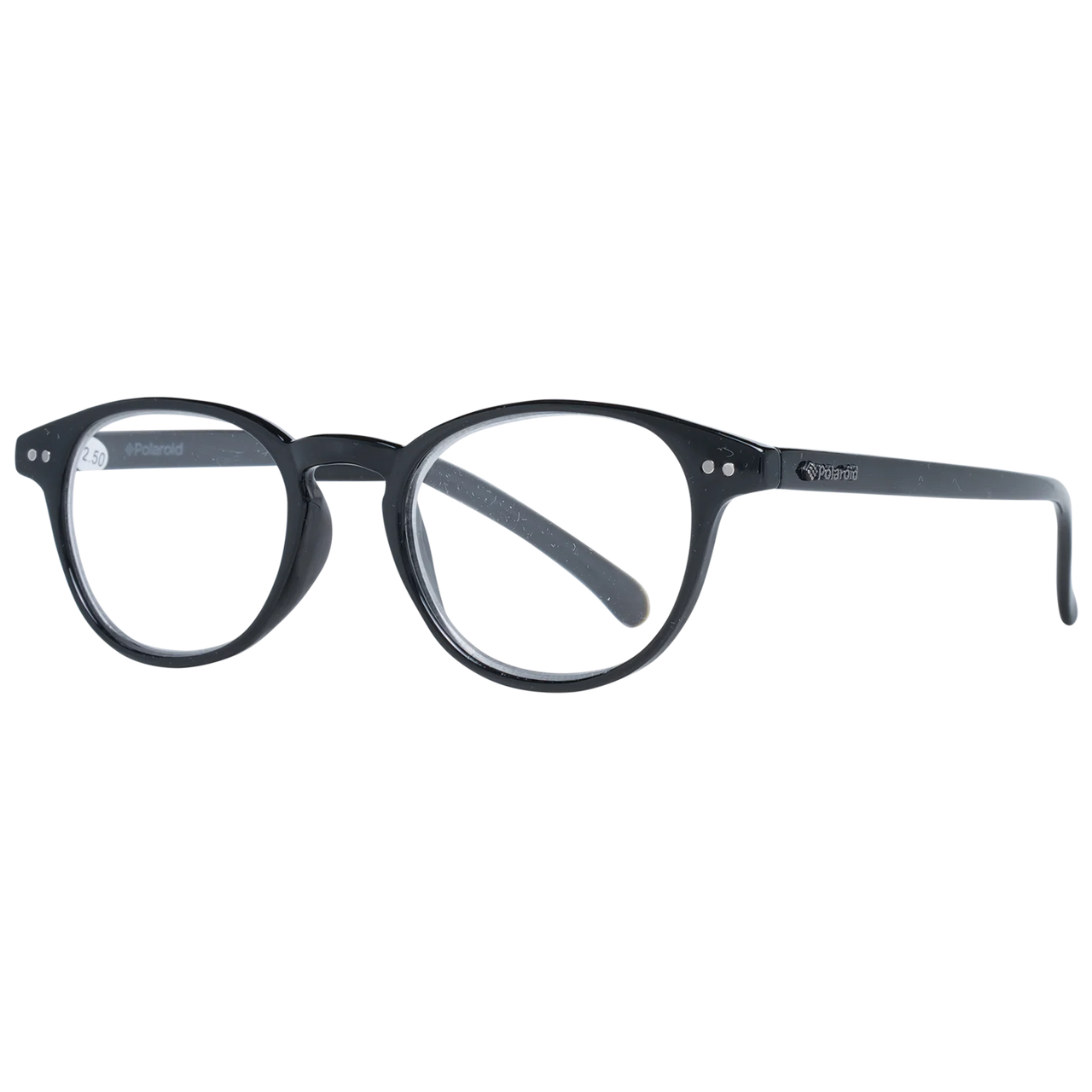 pld-0008-r-ch-46d2825.png