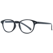 pld-0008-r-ch-46d2825.png