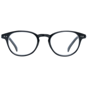 pld-0008-r-ch-46d2825_1.png