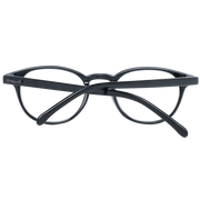 pld-0008-r-ch-46d2825_2.png