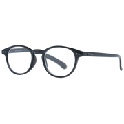 pld-0008-r-ch-46d2830.png