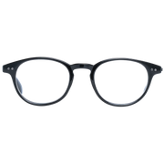 pld-0008-r-ch-46d2830_1.png