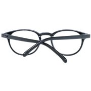 pld-0008-r-ch-46d2830_2.png