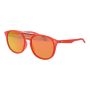 pld-6023-s-9915j_3.png