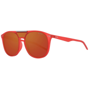 pld-6023-s-9915j.png