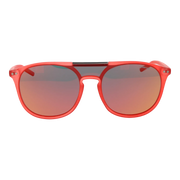 pld-6023-s-9915j_4.png