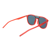 pld-6023-s-9915j_5.png
