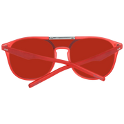 pld-6023-s-9915j_2.png
