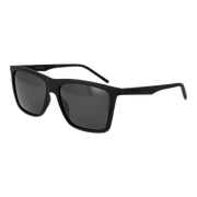 pld-2050-s-55807m9.png