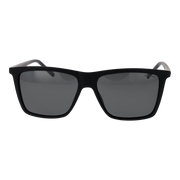 pld-2050-s-55807m9_1.png