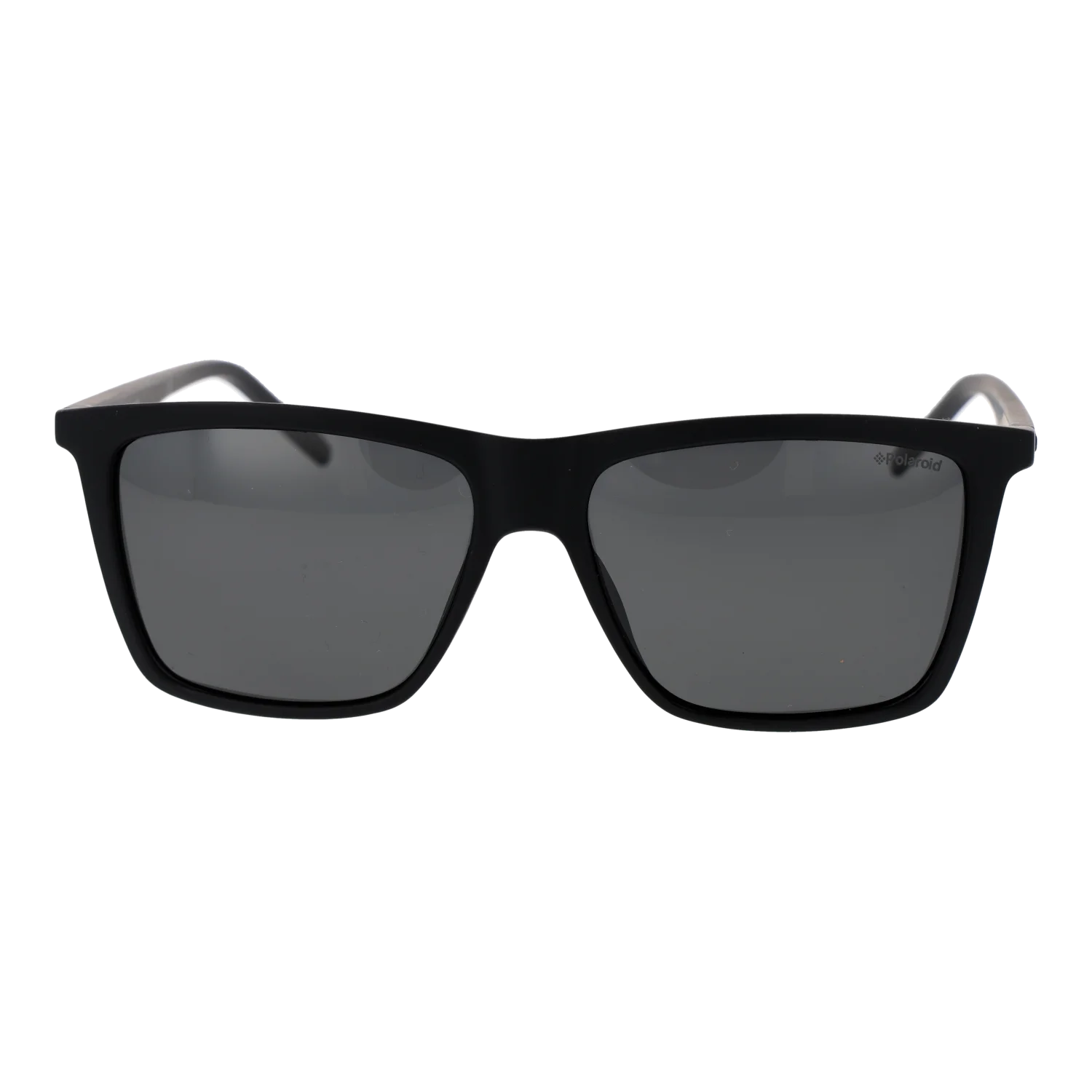 pld-2050-s-55807m9_1.png