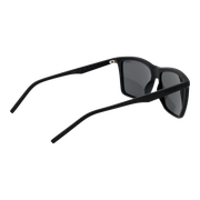pld-2050-s-55807m9_2.png