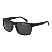 pld-2058-s-55003m9.png