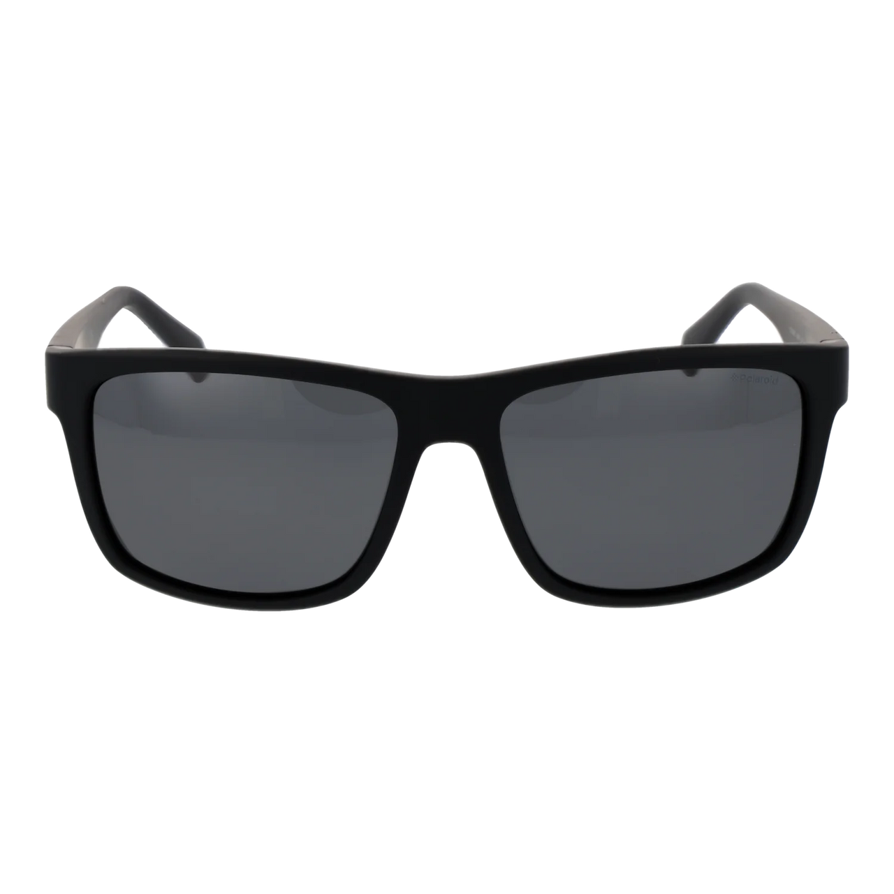 pld-2058-s-55003m9_1.png